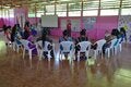 Atención primaria de salud equitativa en Costa Rica