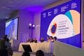 Cuarta Conferencia Internacional sobre Pequeños Estados Insulares en desarrollo