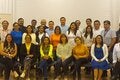 Normas hemodialisis y dialisisi Bolivia