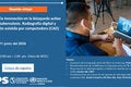 Acelerar la innovación en la búsqueda activa de la tuberculosis. Radiografía digital y detección asistida por computadora (CAD)