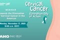 cervical cancer