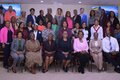 The Bahamas Validates National Quality and Safety Program with Support from PAHO/WHO