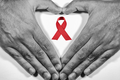 Webinar - World AIDS Day 2025: Alliance for HIV Elimination in the Americas