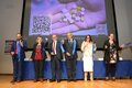 Autoridades inauguran la Semana Mundial de Concientización sobre la Resistencia a los Antimicrobianos 