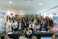 Grupo taller una sola salud