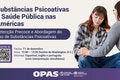 Substâncias Psicoativas