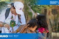 Integrating Health Services to Accelerate the Elimination of Communicable Diseases in the Americas 