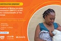 Elimination of Mother-to-child Transmission (EMTCT) of HIV in the Commonwealth of The Bahamas