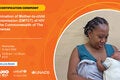 Elimination of Mother-to-child Transmission (EMTCT) of HIV in the Commonwealth of The Bahamas