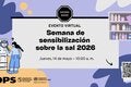 sensibilización de la sal