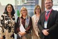 Congreso Salud Ambiental 