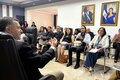 redes_integradas_ops_slv
