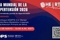 día de la hipertensión