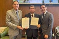 Perú se incorporó formalmente a la Alianza por la Atención Primaria de Salud (APS) en las Américas