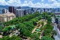 Belo Horizonte