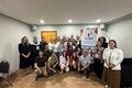 Participantes