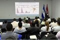 MINSA refuerza capacidades técnicas en enfermedades arbovirales
