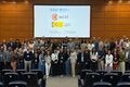 OPS y Fiocruz fortalecen capacidades en el desarrollo y producción de kits de diagnóstico con profesionales de la salud de 17 países 