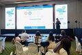 Foro técnico para analizar resultados de la encuesta STEPS
