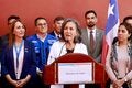 SVA en Chile reafirmando que la vacunación es un acto solidario y un escudo de protección colectivo frente a enfermedades como la influenza, el Covid-19 y el sarampión, cuya eliminación en las Américas requiere mantener altas coberturas.