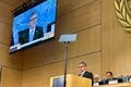 Barnoya Ministro de Salud Guatemala