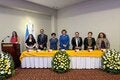 Enfermería Guatemala