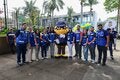 SVA Guatemala