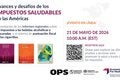 portada de los informes de impuestos