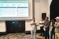 Taller SVS Arbovirosis