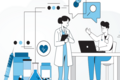 Tecnologia sanitaria URY