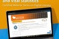 Cycle 4 CRVS