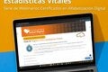 Ciclo 4 RCEV - nuevo curso disponible
