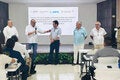 Taller técnico sobre estratificación del riesgo y fortalecimiento de capacidades para intervenciones focalizadas en hotspots de Aedes aegypti en México