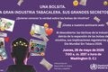 bolsas de nicotina