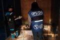 La llegada del lote garantiza la continuidad de los esquLa llegada del lote garantiza la continuidad de los esquemas de quimioterapia pediátrica a través de un trabajo coordinado.emas de quimioterapia pediátrica a través de un trabajo coordinado.
