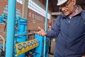 Visita experto