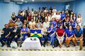 Participantes