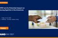 Regional Webinar: DoxyPEP and Its Potential Impact on Reducing Syphilis in the Americas