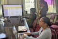Data analysis training - Ministry of Health Dominica