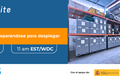 Banner web EMT Ignite: Warehouse - Preparing for Deployment