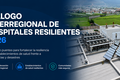 Diálogo interregional HR