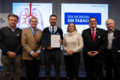 Día Mundial Sin Tabaco 2026
