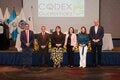 CODEX
