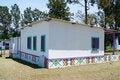 Vivienda Saludable USAC