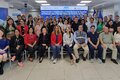 Red clínica de dengue en Honduras