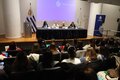 Jornadas pantallas URY