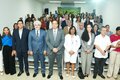 OPS destaca incorporación de Nirsevimab en RD para fortalecer la protección de la niñez frente al Virus Respiratorio Sincitial