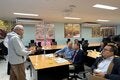 Nicaragua ejemplo de buenas prácticas para el control de la leishmaniasis cutánea