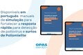 publicações
