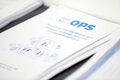 OPS reúne a expertos para desarrollar directrices de diagnóstico clínico y tratamiento de chikungunya en pediatría